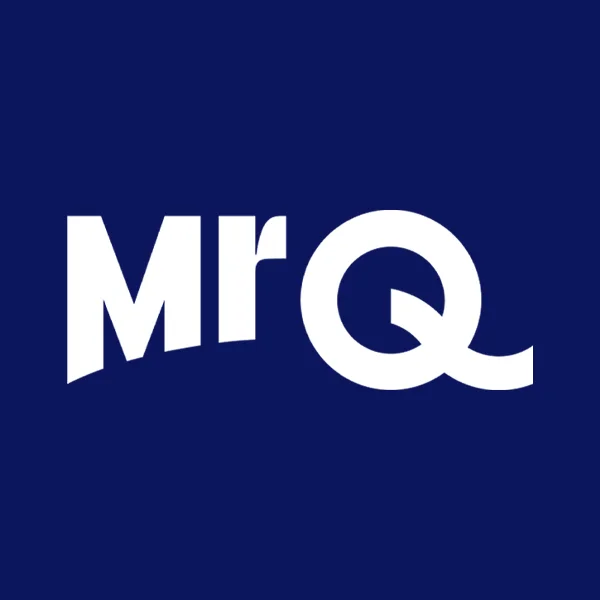 Mr-Q
