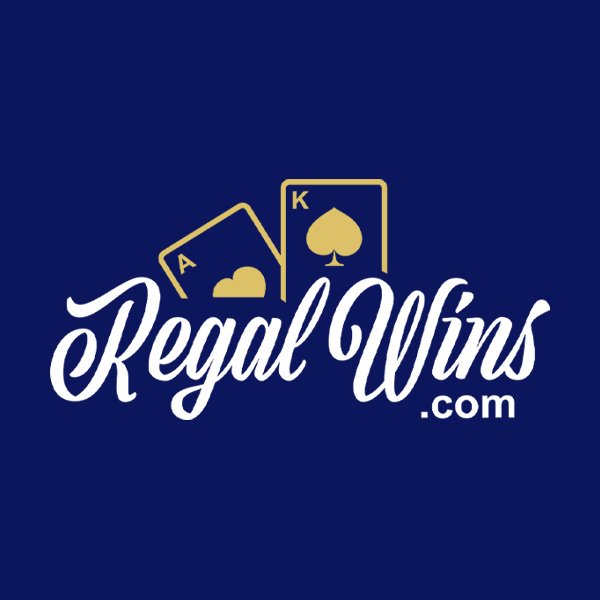Regal-Wins