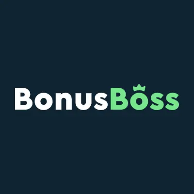 bonus-boss