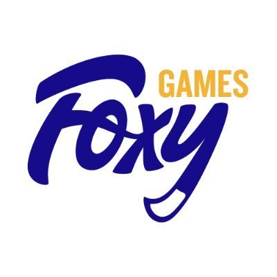 foxy-games