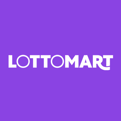 lottomart