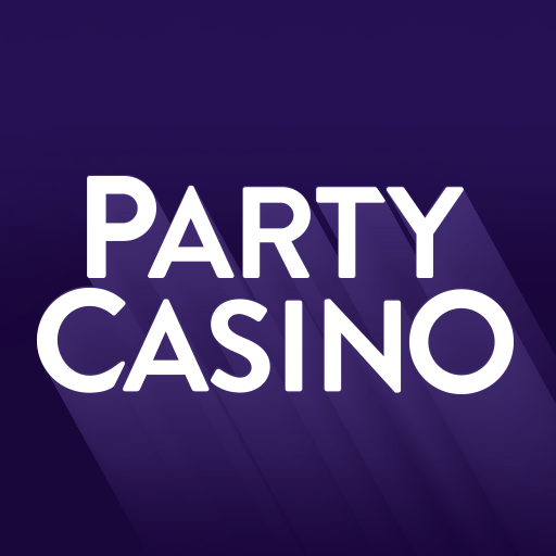 party-casino