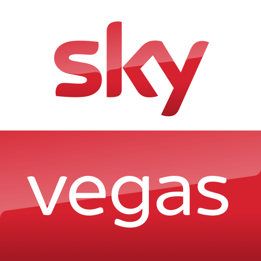 skyvegas