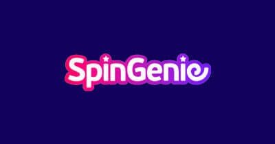 spingenie