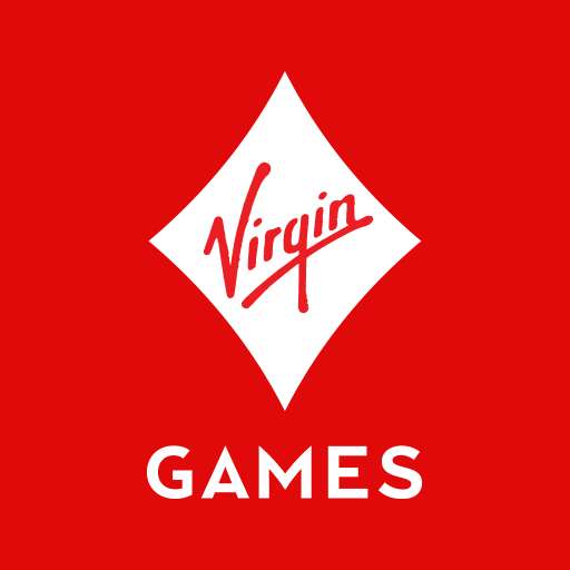 virgin-games