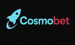Cosmobet Casino Review
