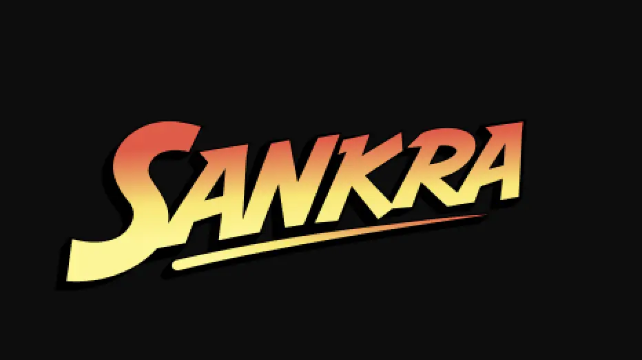 Sankra casino review with payout caps by VIP level
