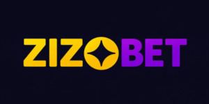 Zizobet Casino