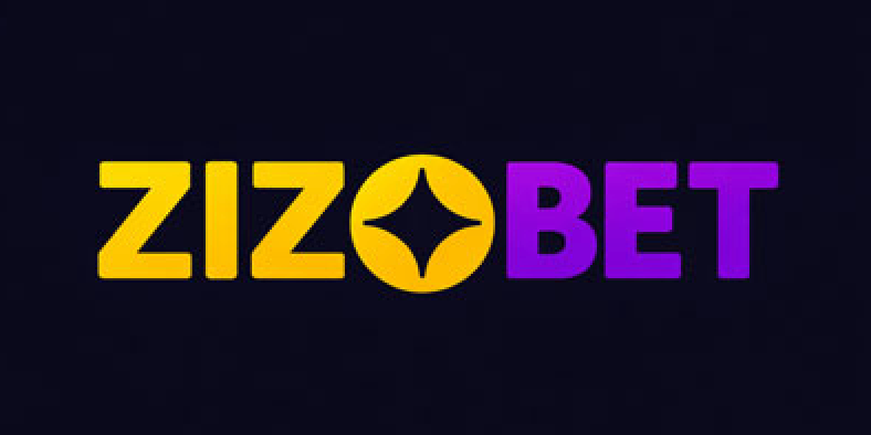 Zizobet Casino