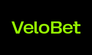 Velobet Casino