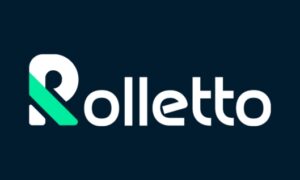 Rolletto Casino