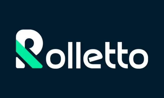 Rolletto review: a casino and betting site run by Santeda