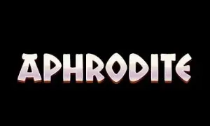 Aphrodite Casino review: one of Softon’s ten Anjouan domains
