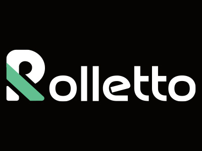 Rolletto logo