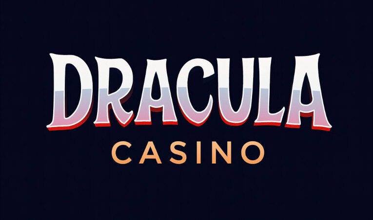dracula casino