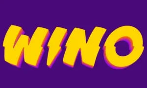 WINO Casino