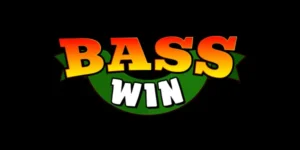 Basswin Casino
