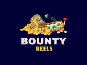 Bounty Reels