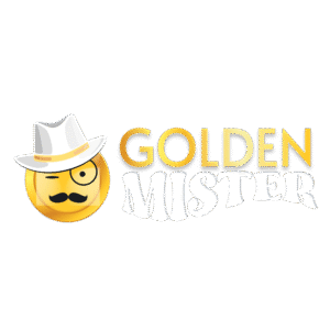 Golden Mister Casino