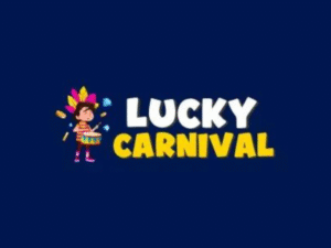 Lucky Carnival