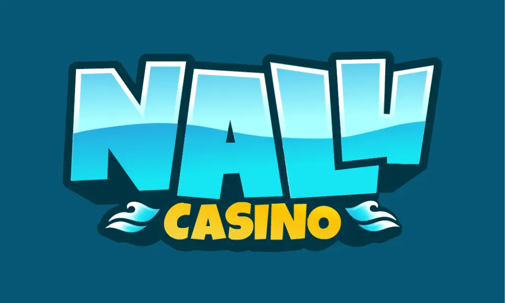 Nalu Casino review: one Costa Rica operator, sixteen URLs