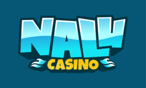 Nalu Casino