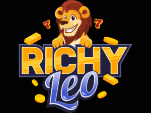 Richy Leo