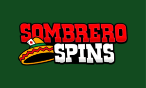Sombrero Spins