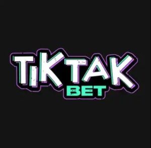TikTak Bet Casino