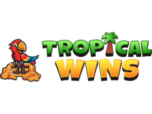 Tropical Wins