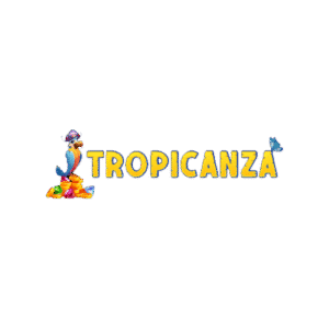 Tropicanza Casino