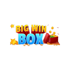 Big Win Box