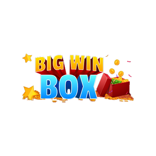 bigwinbox logo