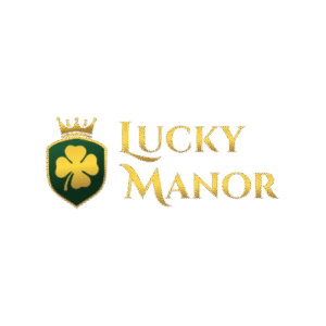 Lucky Manor