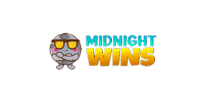 Midnight Wins