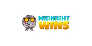 midnight wins logo