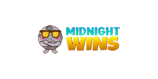Midnight Wins review of Fortune Master’s Anjouan licence
