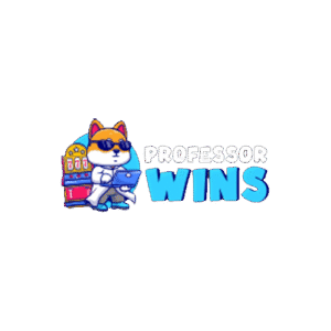 Professor Wins