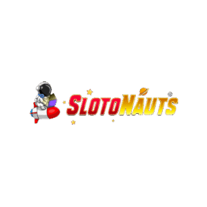 Slotonauts