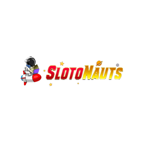 slotonauts logo