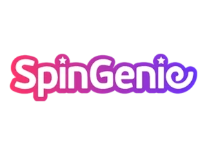 spingenie