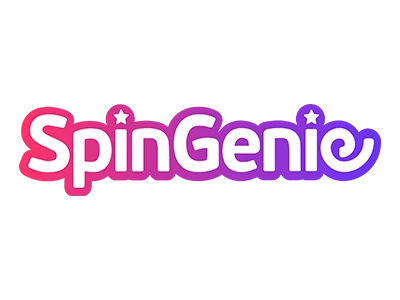 spingenie