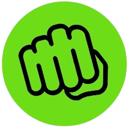 smashcasino