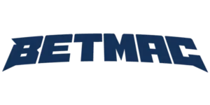 Betmac Casino logo