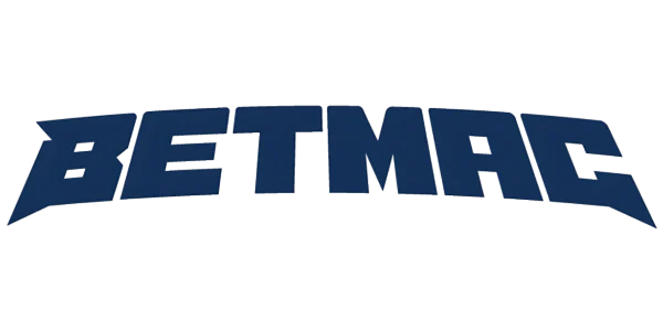Betmac Casino logo