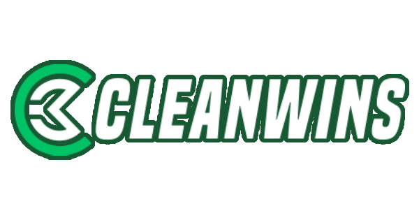 Cleanwins