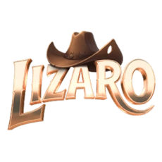 lizaro casino logo