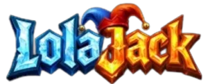 lolajack logo