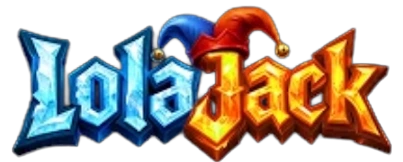 lolajack logo