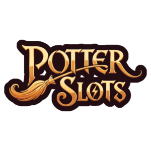 Potter slots casino